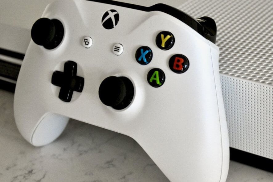 xbox error 0x803F8001 troubleshoot