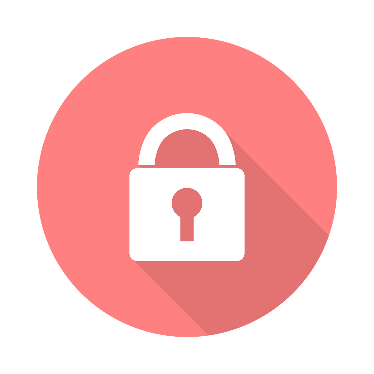 google chrome duckduckgo