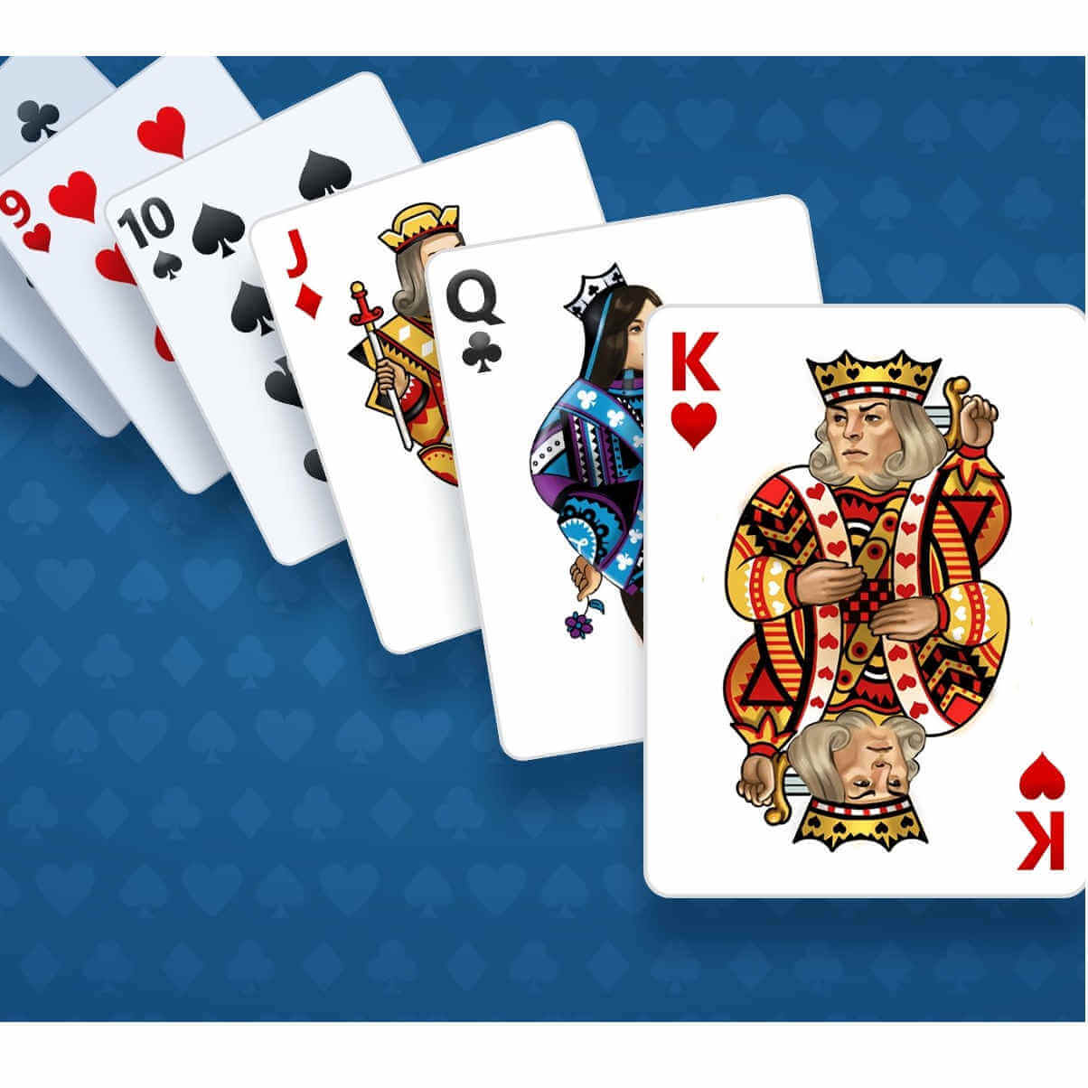 fix microsoft solitaire error 102