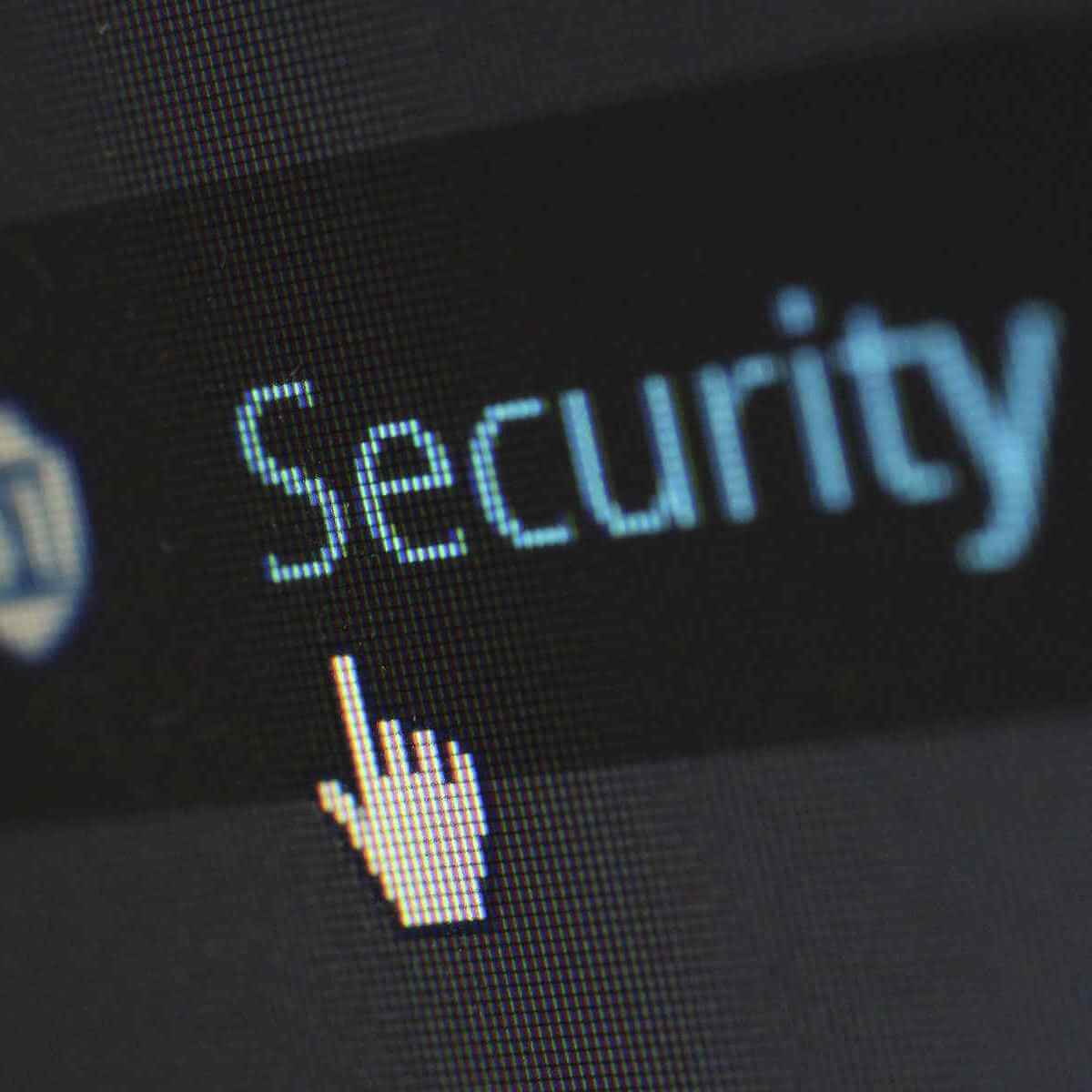 remove Gandgrab ransomware