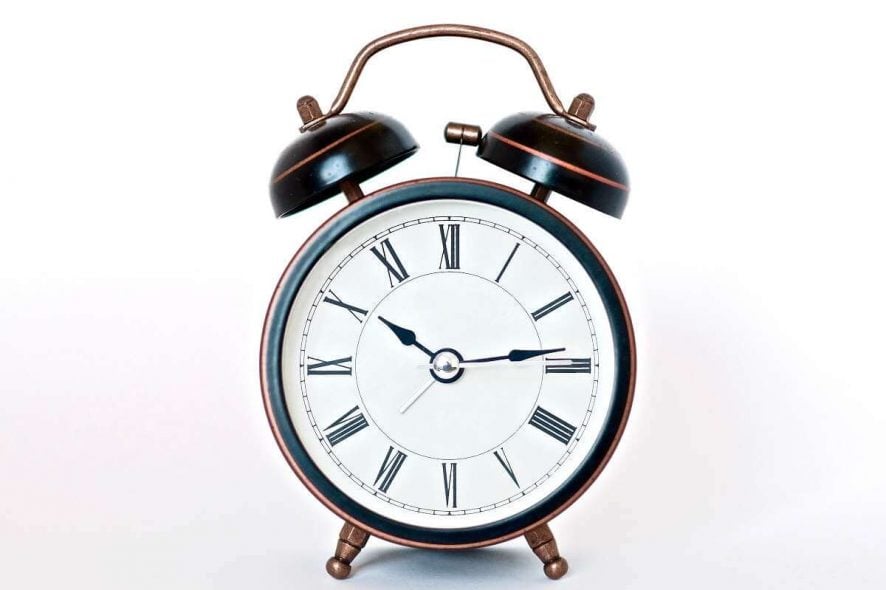 software that limits time on computer