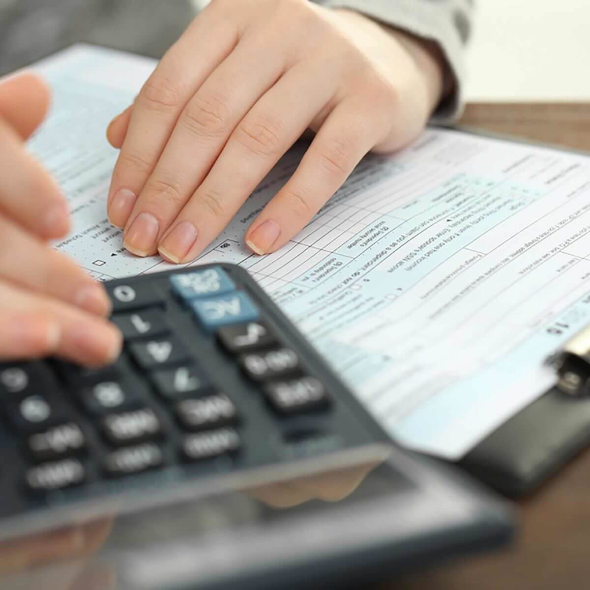 taxes - tax software without EFIN