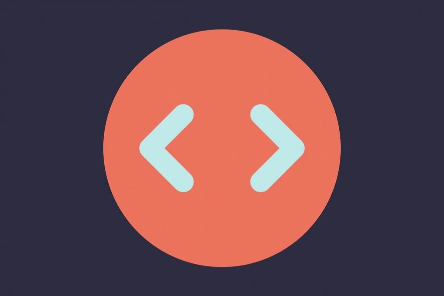 Coding - best compilers for win 10