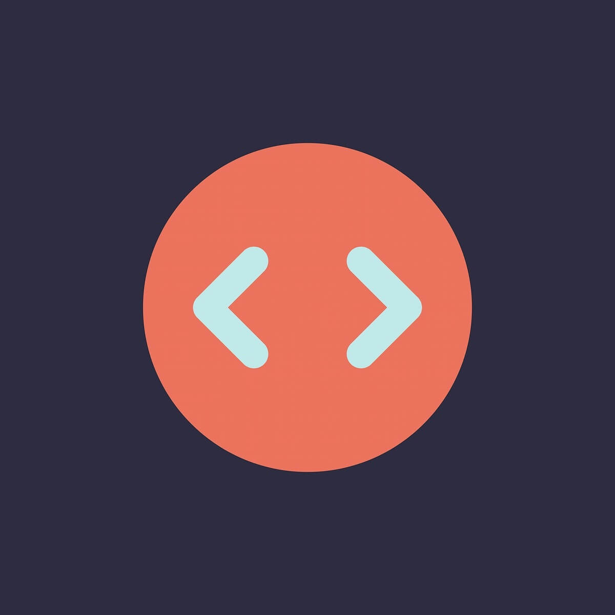 Coding - best compilers for win 10