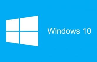 solve Critical error Start Menu not working on Windows 10