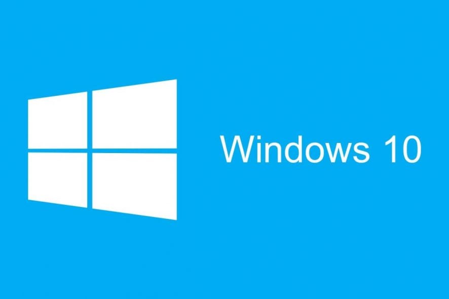 solve Critical error Start Menu not working on Windows 10