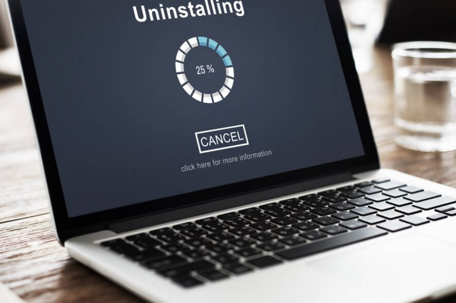 best uninstaller software for windows 7