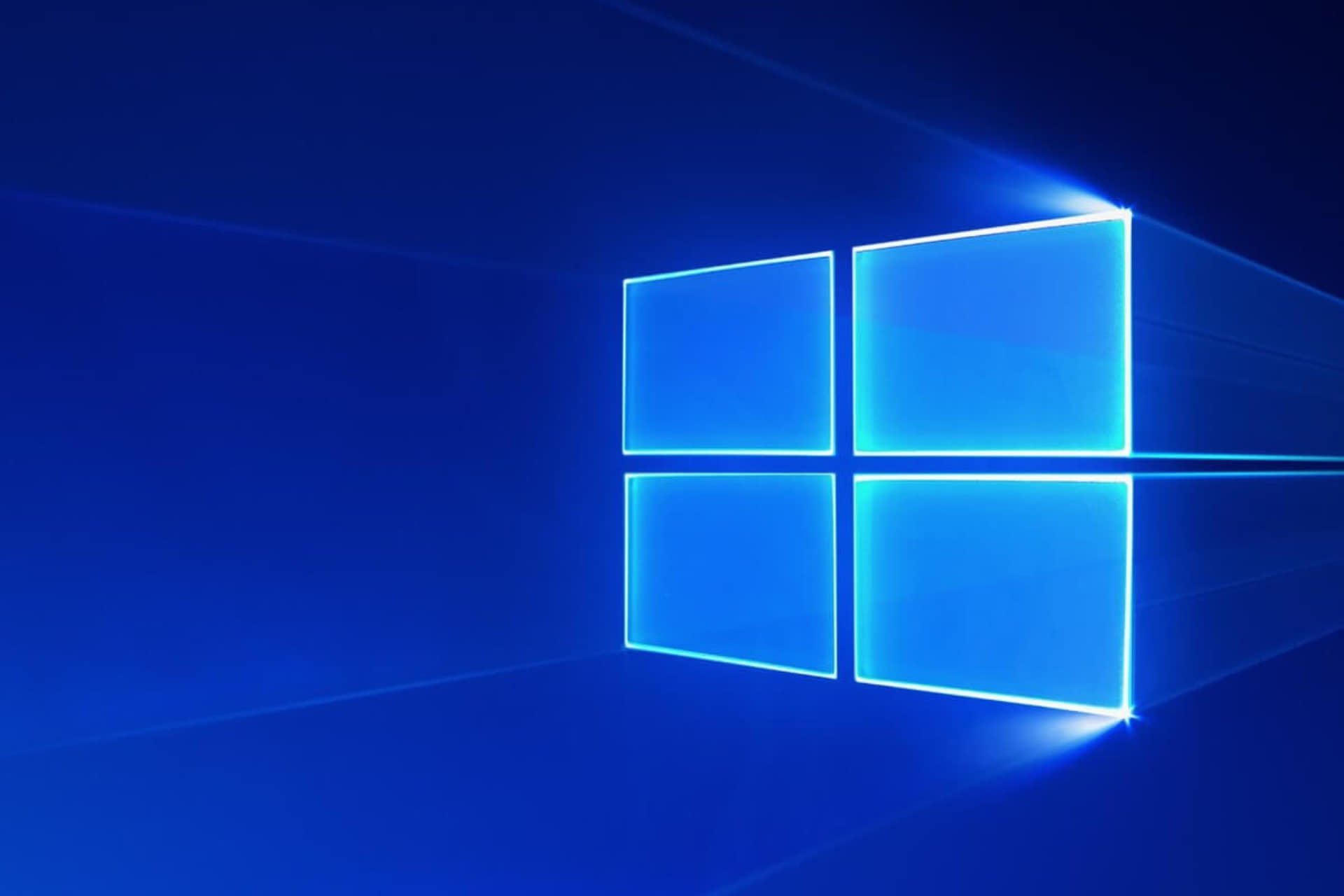 windows cover desktop