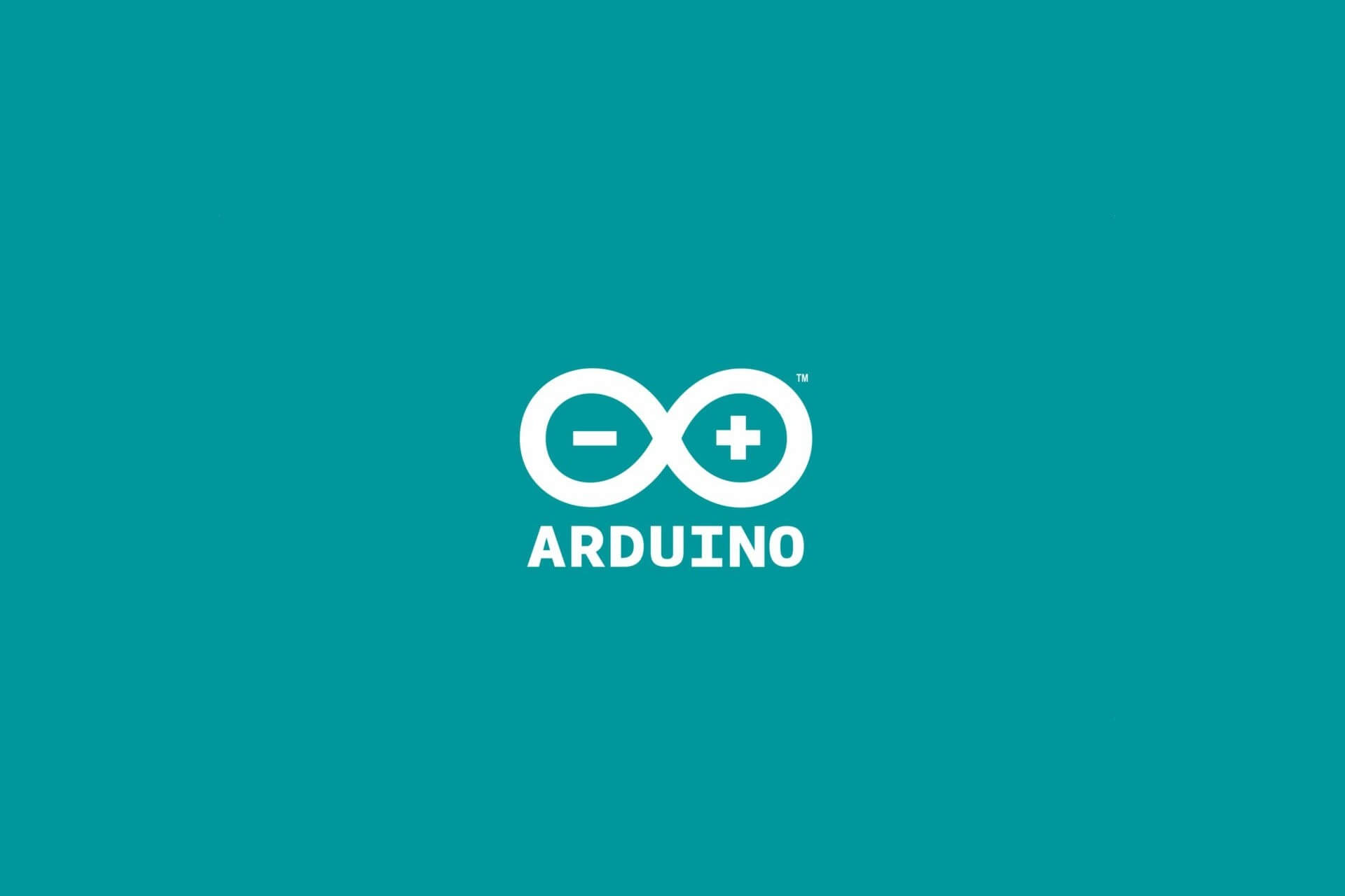 fix arduino issues windows 10