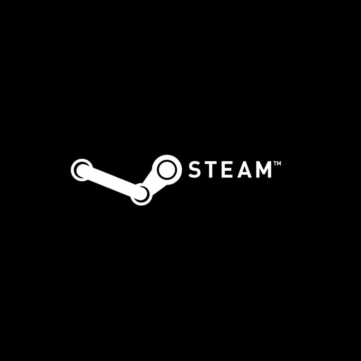 Content servers unreachable Steam download error