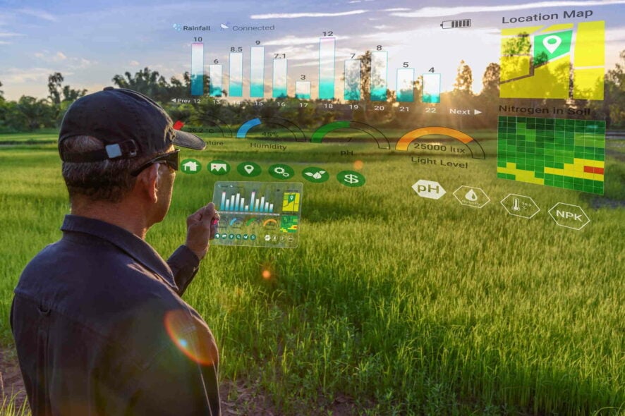Fix common Farming Simulator 17 issues