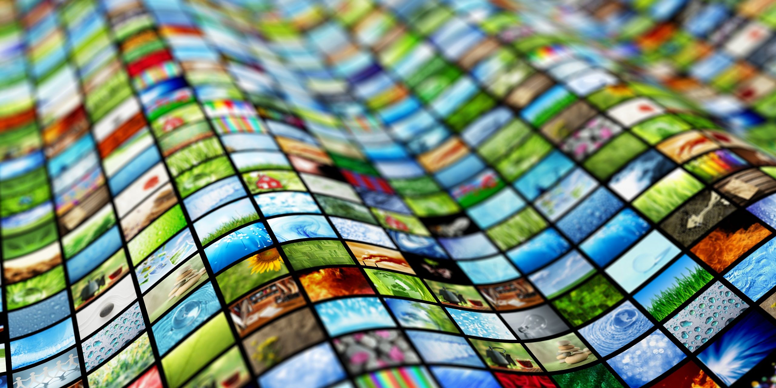 Using the Windows 7 Photo Viewer on Windows 10