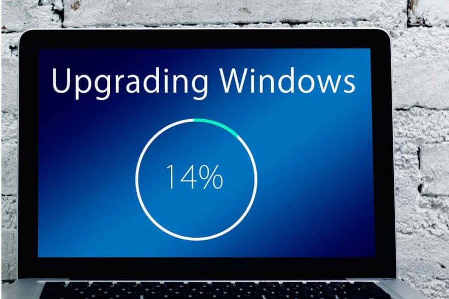 download KB4493441
