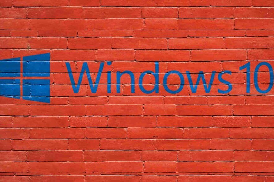 download KB4493470