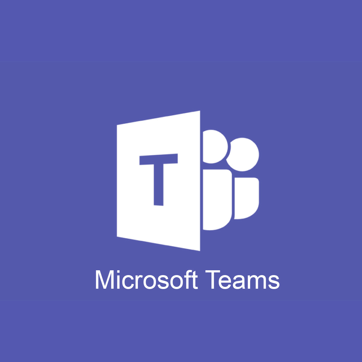 Sorry we're having trouble getting your notebook Teams