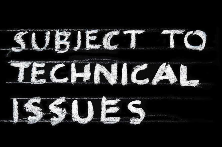 fix error THREAD STUCK IN DEVICE DRIVER