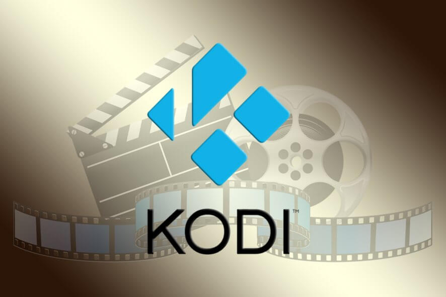 Fix To play this video authorization is required