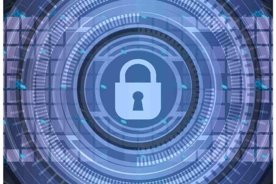 Tor browser secure connection failed fix