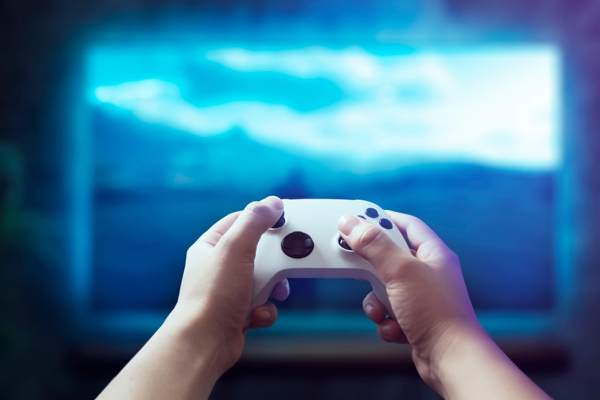 PS3 Media Server streaming issues