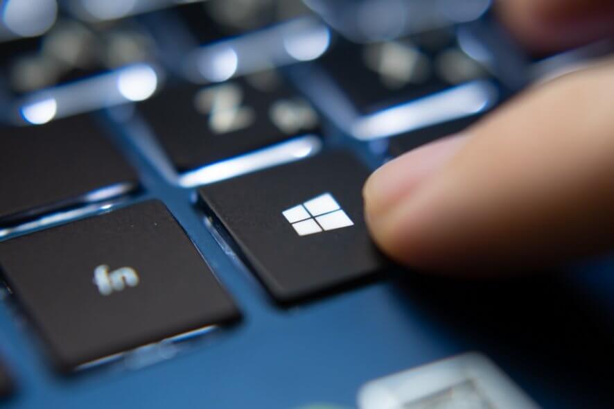 Typing keyboard - Arabic typing software