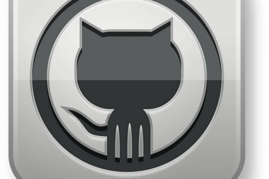 download Windows Media Center Github