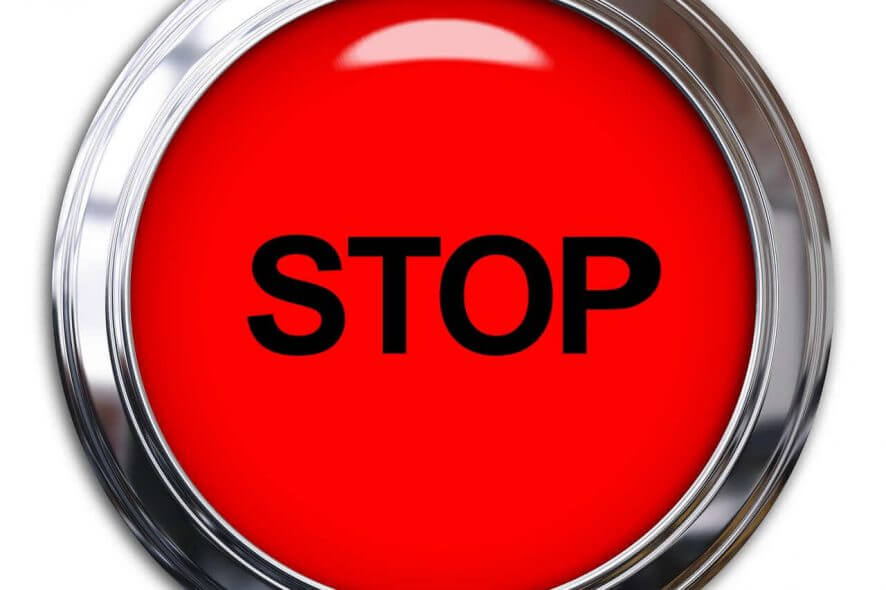 download Windows Update Blocker 1.2