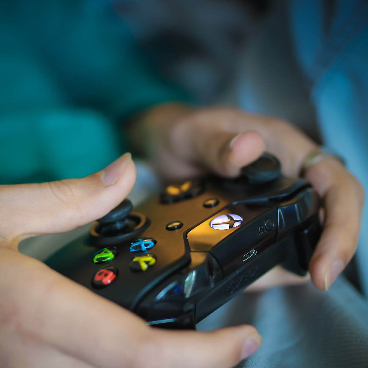 fix Xbox Game DVR audio out of sync