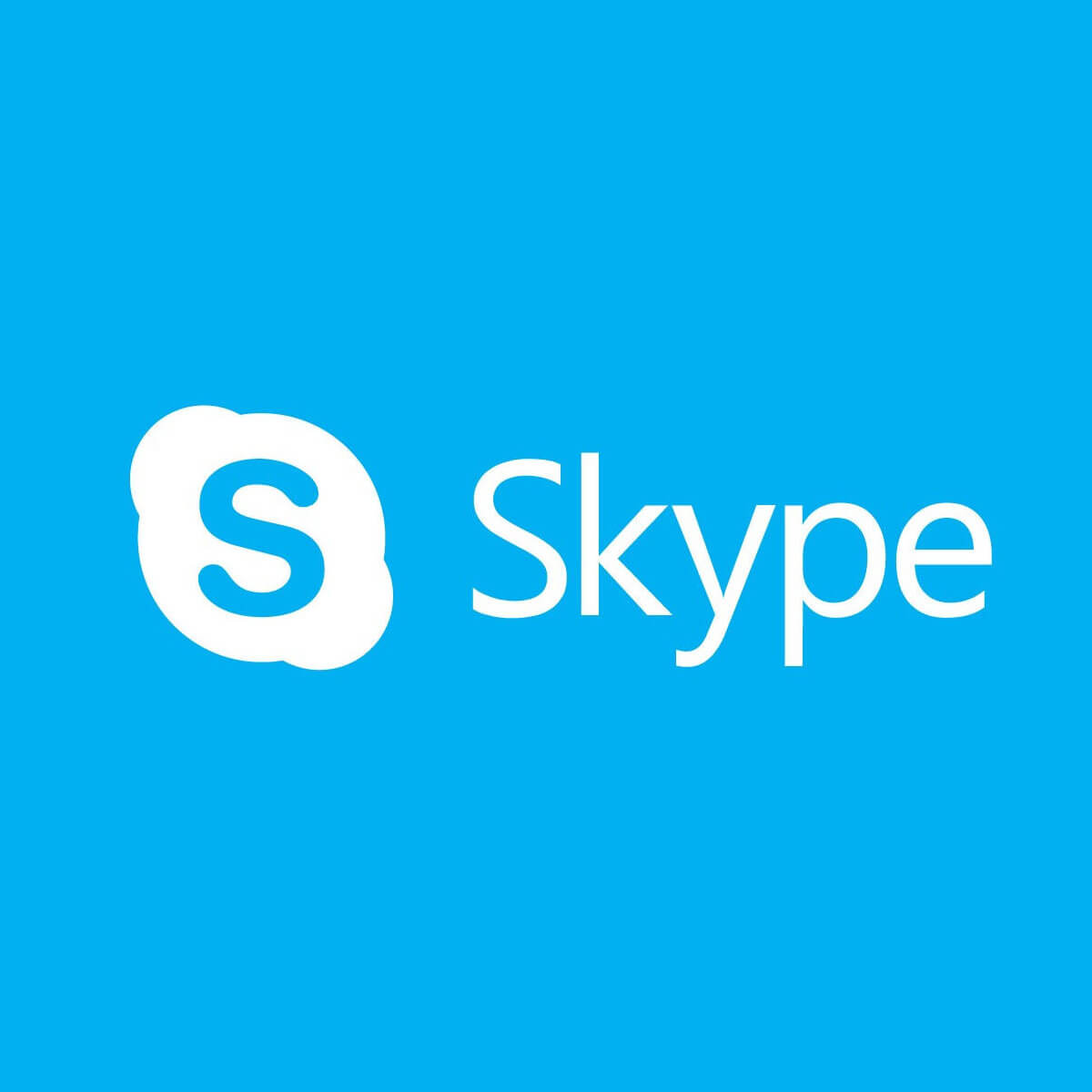 disable spell check skype