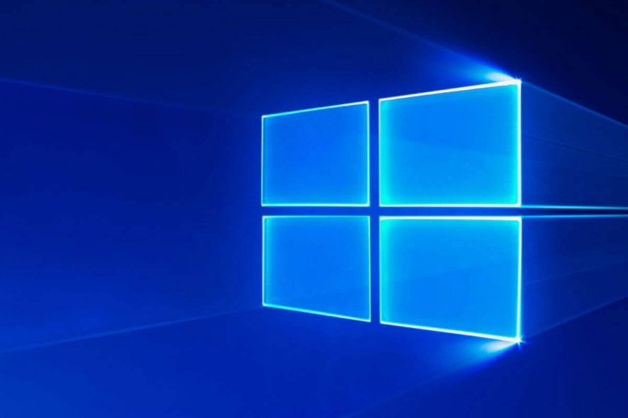 Windows requires digitally signed driver