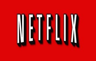 netflix streaming error m7111-1331