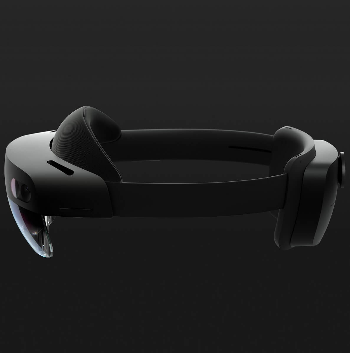 download hololens 2 emulator