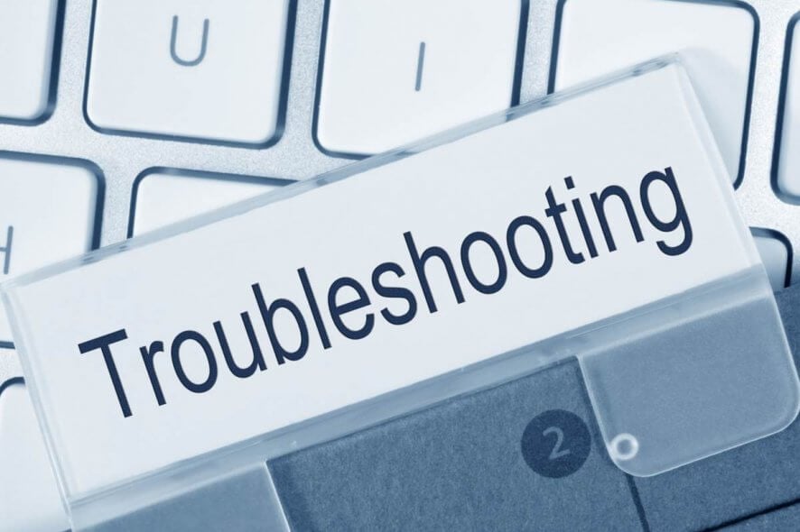latest Avast update to fix Windows 7 boot up