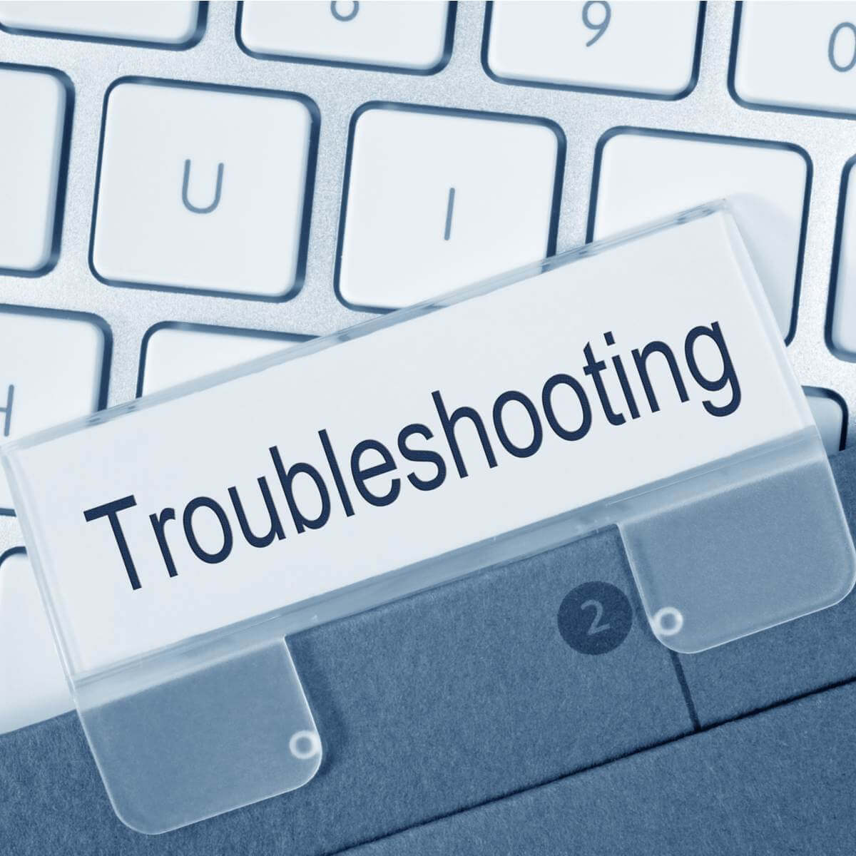 latest Avast update to fix Windows 7 boot up