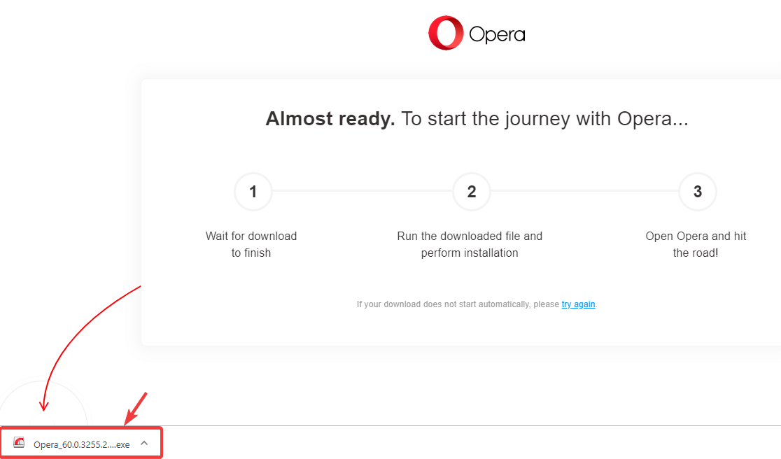 opera-browser-failed-install