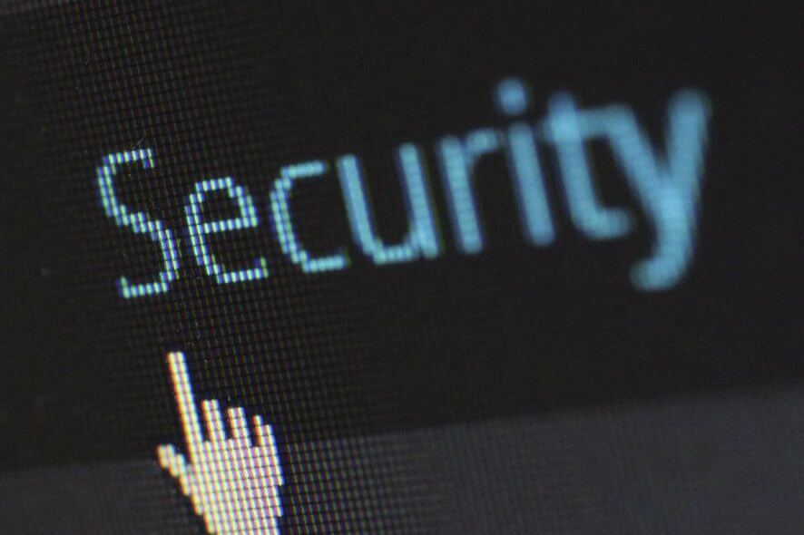 Windows Defender 100% protection