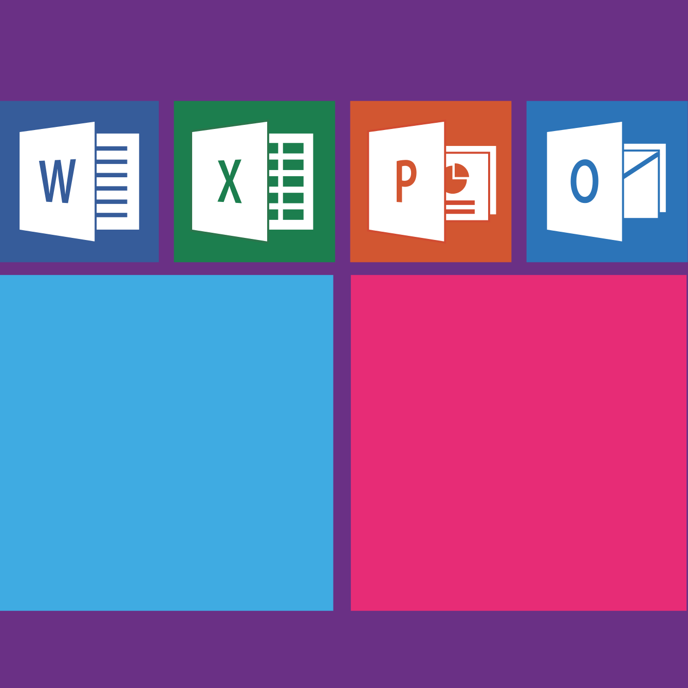 fix Excel formula problems