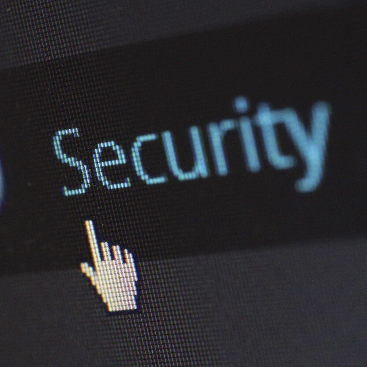 Fix - Firefox keeps asking for password