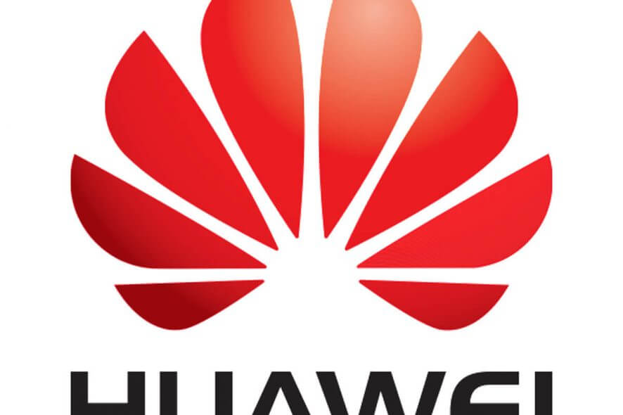 Huawei windows 10 updates