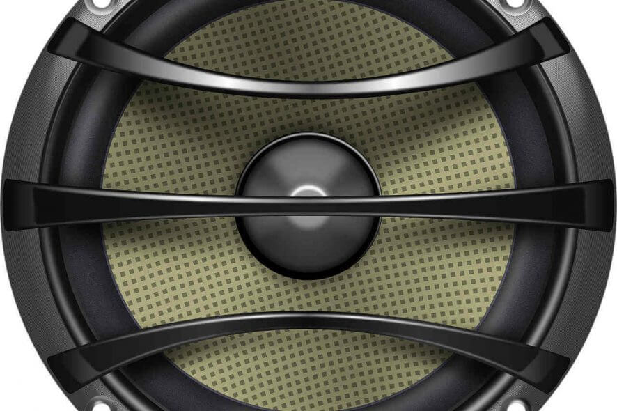 KB4497934 bugs