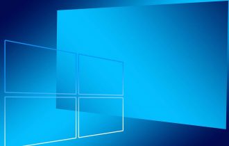 cumulative updates KB4499147 and KB4499162