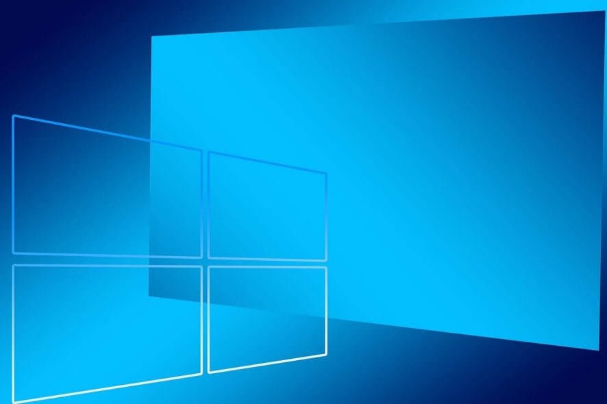 cumulative updates KB4499147 and KB4499162