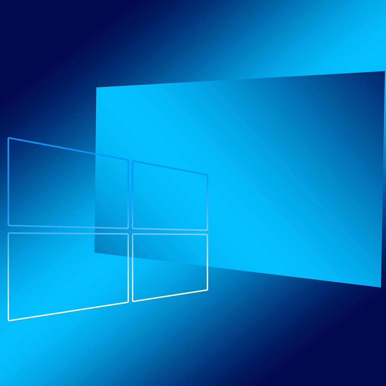 cumulative updates KB4499147 and KB4499162