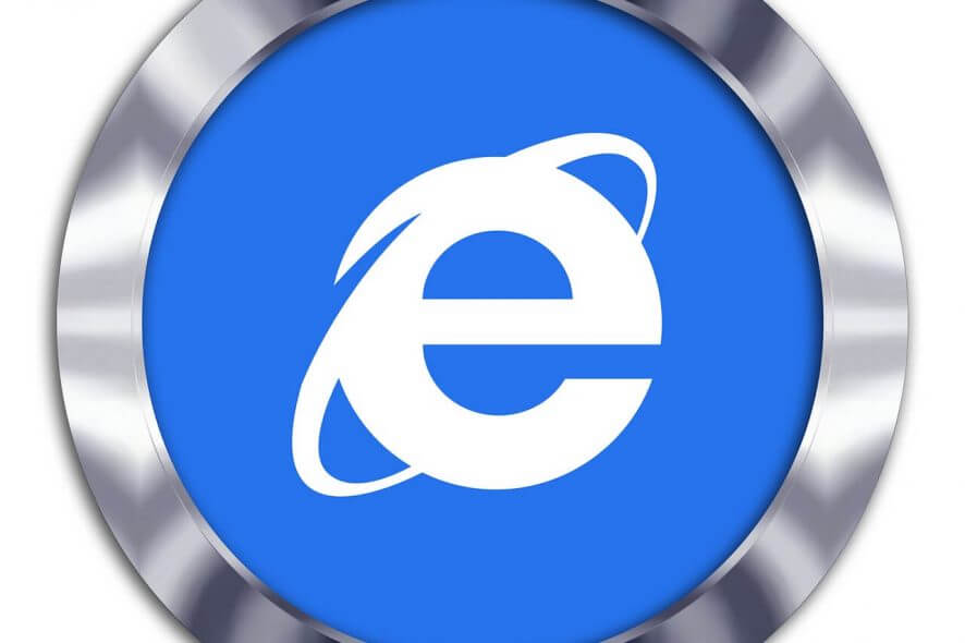 Microsoft edge browser unblocker