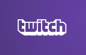 this premium content is not available in your region. (error #1) twitch