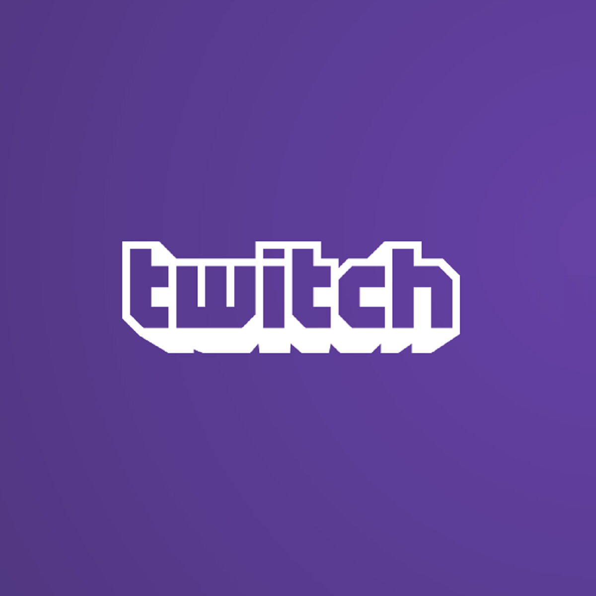 this premium content is not available in your region. (error #1) twitch
