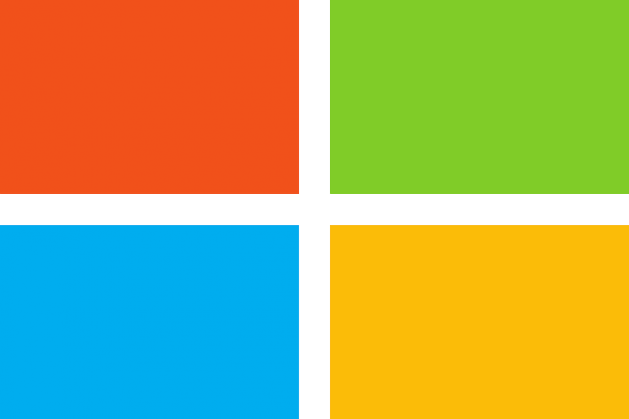 Download KB4499181