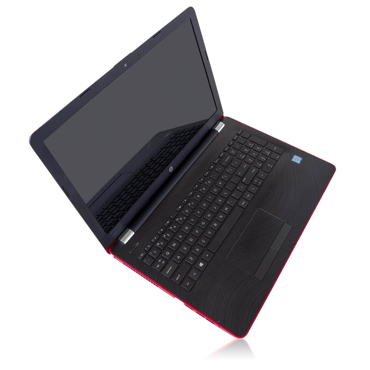 black screen issues windows 10 v1903