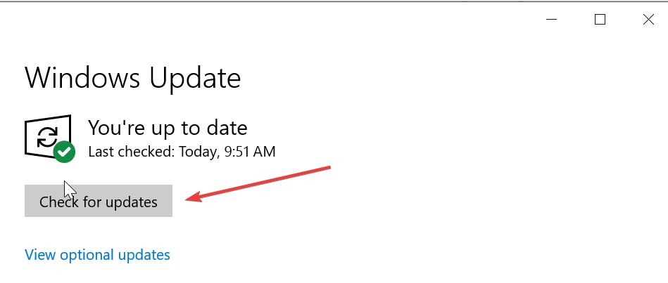 create an iso of my current system windows 10 updates
