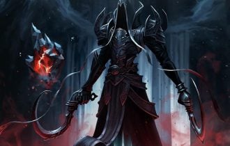 diablo 3 issues