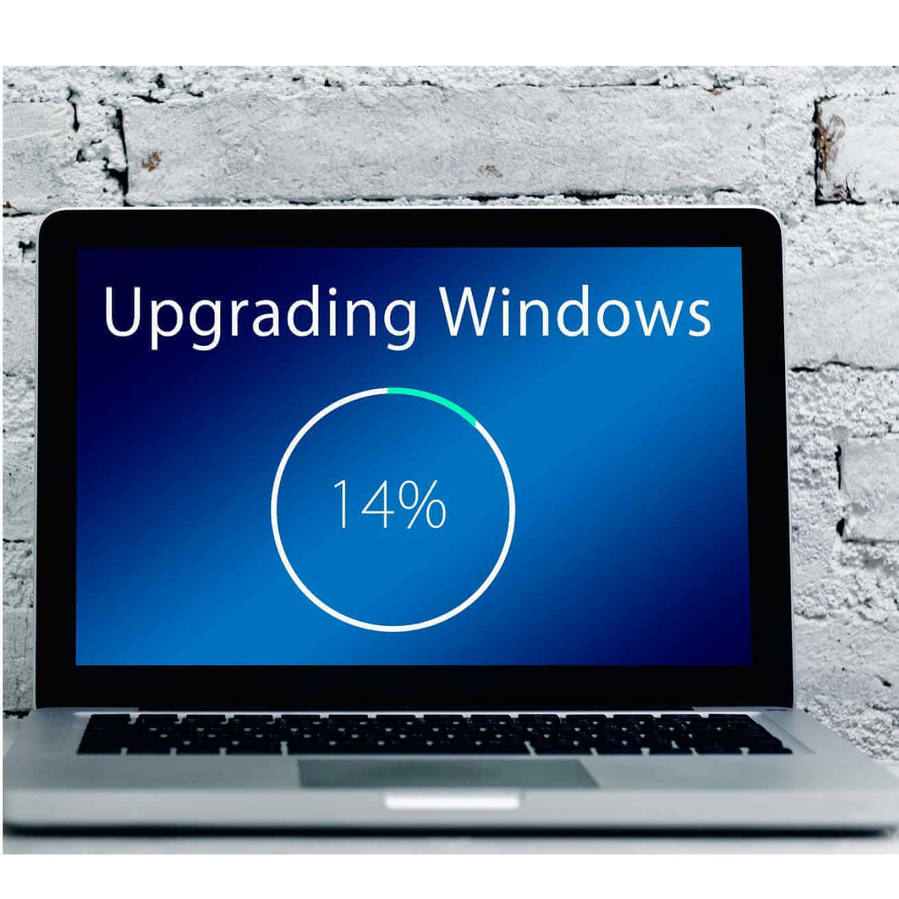 settings app crashes windows 10 v1903